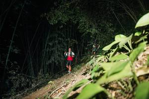 BIB: 
                            <button type="button" onclick="openModal(28117651)" class="btn btn-primary btn-sm float-right btn-popup" data-toggle="modal" data-target=".modal-high-quality">
                        <i class="fas fa-shopping-cart"></i> Add to Cart
                    </button>
                                            <button type="button" onclick="isThisMe(28117651, true)" class="btn btn-success btn-sm float-right btn-popup btn-isme hidden" data-toggle="tooltip" data-placement="bottom" title="นี่คือรูปของคุณใช่ไหม คลิกที่นี่เพื่อเอาเข้าอัลบั้ม">
                        <i class="fas fa-plus"></i> Add to album
                    </button>
                    <button type="button" onclick="isThisMe(28117651, false)" class="btn btn-warning btn-sm float-right btn-popup btn-isnotme hidden">
                        <i class="fas fa-ban"></i> Remove from album
                    </button>